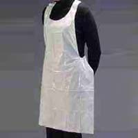 Disposable Aprons