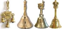 Brass Bells