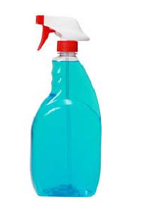 household cleaner