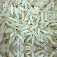 Lachkari Rice