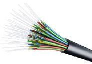 fiber optical cables