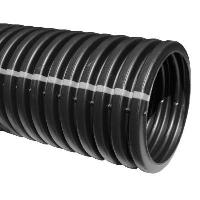 Plb Duct Pipes