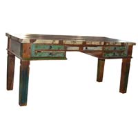 Recycled Wood Furniture_2