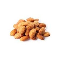 California Almonds