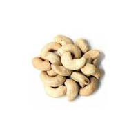 cashew nut