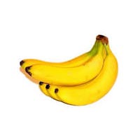 Fresh Banana