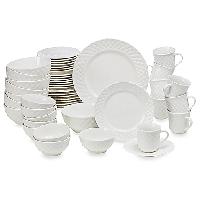 Dinnerware Sets