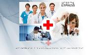 hospital management software with source code