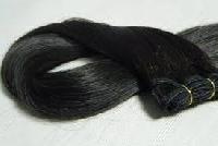 Indian Human Hair