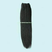 Virgin Human Hair