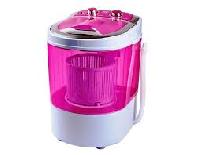 Mini Washing Machine