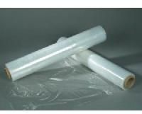 Pvc Cling Film