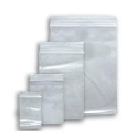 flexible packaging pouches