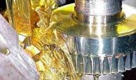 Gear Oil