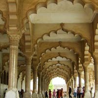 Rajasthan Holiday Packages, Tour Packages