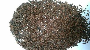 Dried Grape Seeds