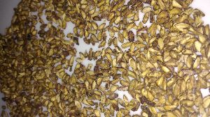 Dried Pomegranate Seeds