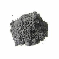 foundries coal powder