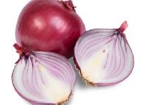 Onion