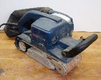 Belt Sander