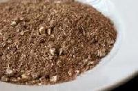 Animal Bone Meal