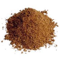 Poultry Bone Meal