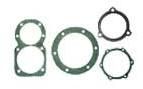 Flange Gasket