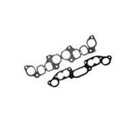 Manifold Gasket