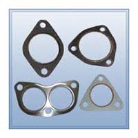 Metal Gaskets