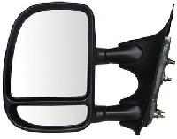 auto mirror