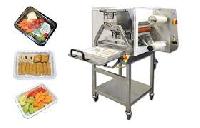 Food Packaging Machines