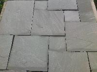 Kandla Grey Sandstone