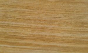 Teak Wood Sanstone