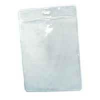 PVC Pouch