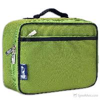 Insulated Lunch Box