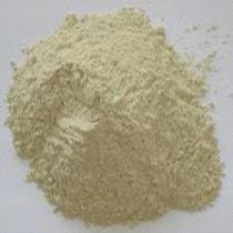 Api grade bentonite powder