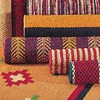 Coir Carpets