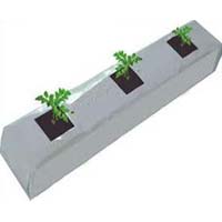 Coir Pith Grow Bags