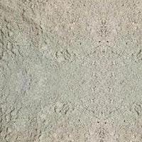 Diatomaceous Earth Powder