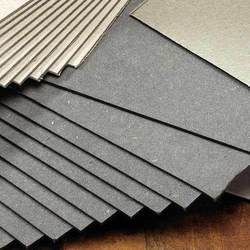 Asbestos Millboard Sheets