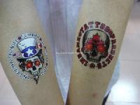 Tattoos for Kids