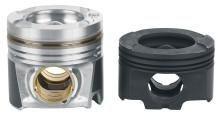 diesel pistons