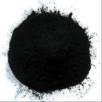 Coconut Shell Activated Carbon