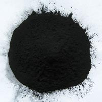 Coconut Shell Activated Carbon Powder