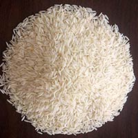 Basmati rice