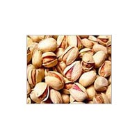 Pistachio Nuts