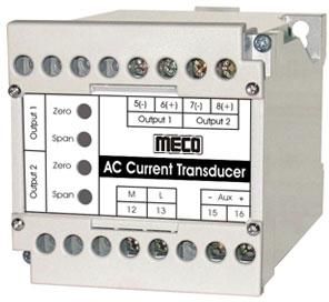 Current Transducer