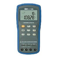 inductance meter