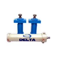 Hydraulic Cylinders