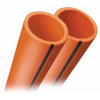 plb hdpe ducts